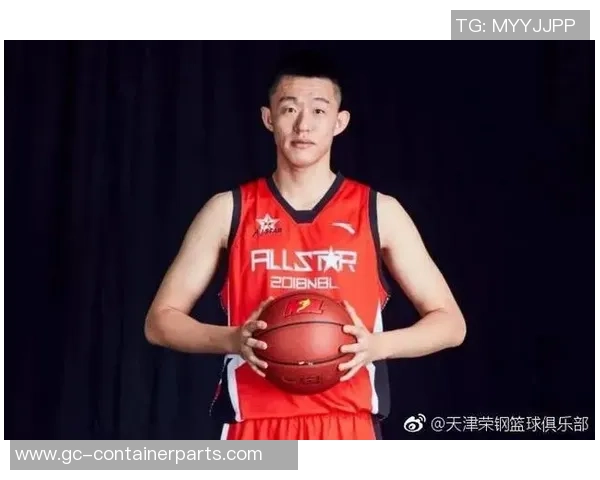 武汉羽毛球队以62分稳居杯赛积分榜首位展现强劲实力