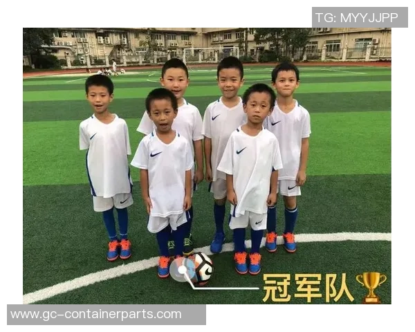 南京足球队的蜕变之路：从传统到现代的全面转型解析