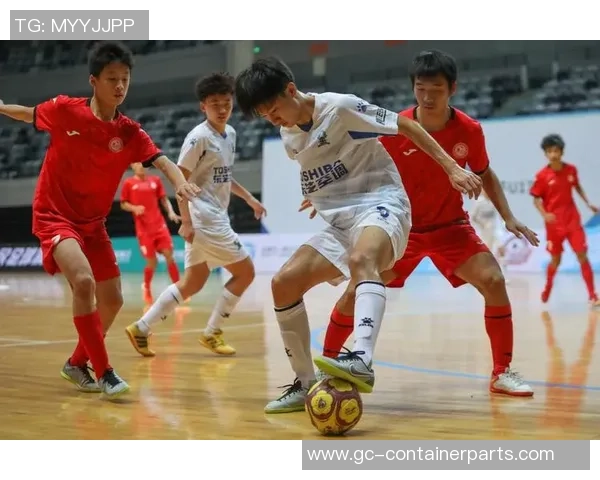 杭州足球队在全国耐力排行榜中荣获第四名展现出强大实力与潜力