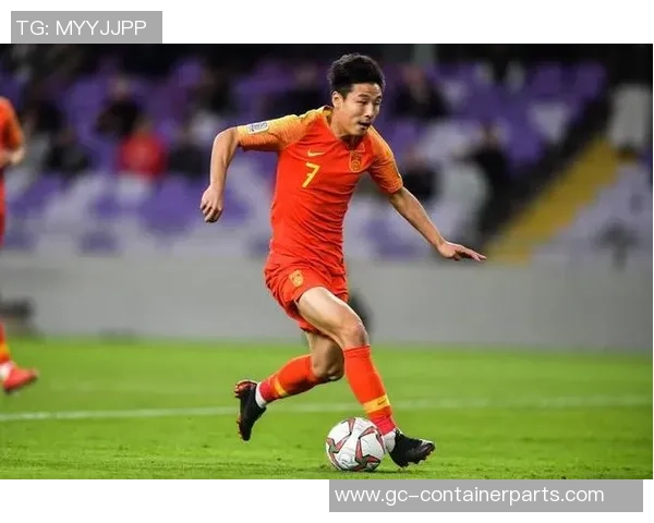 杭州乒乓球队在世界杯预选赛中以97分稳居积分榜首位