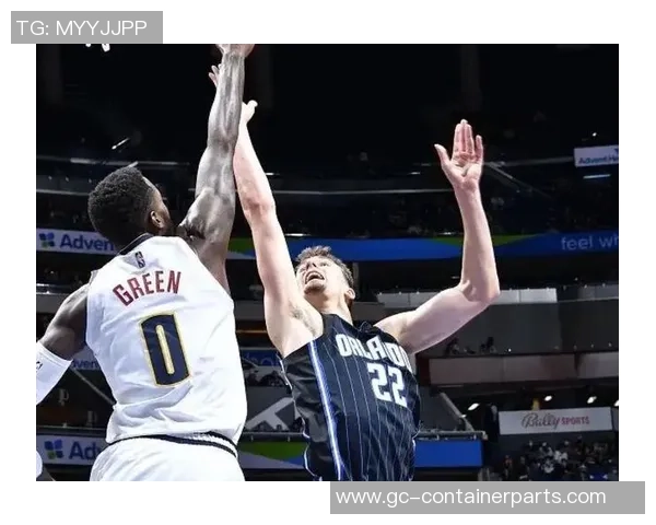 武汉足球队在欧锦赛中的耐力表现分析与未来展望