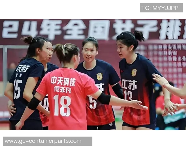 聚焦排球：探讨北京排球队的战术节奏与训练理念