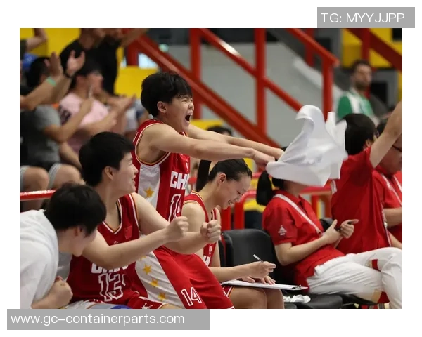 西安篮球队耐力训练与比赛表现的深度分析与探讨