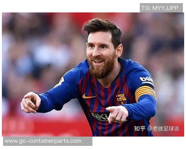 足球明星心中的痛苦回忆与未能实现的梦想之遗憾