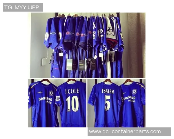 足球明星球衣32号背后的故事与传奇球员的辉煌历程