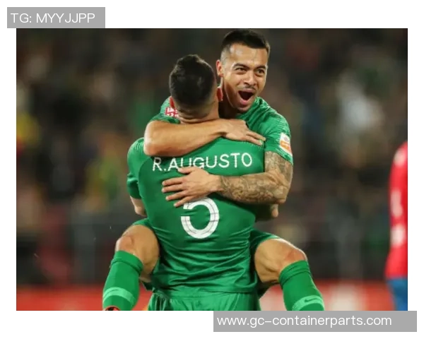 足球明星经典语录揭秘他们的心声与赛场背后的故事