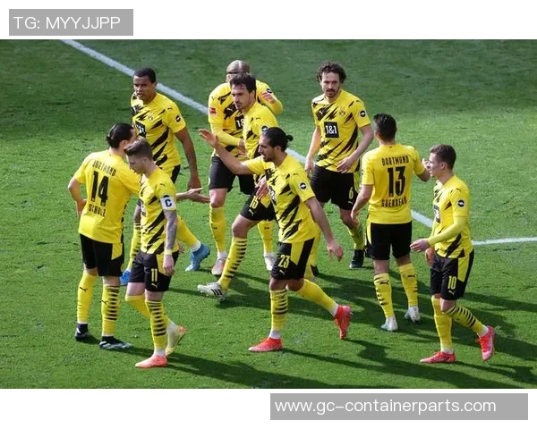 赛后复盘分析深圳足球队与杭州足球队的竞技状态与表现对比