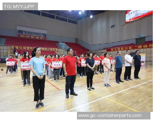 武汉排球队在联合会杯中的团队协作表现值得称赞与思考